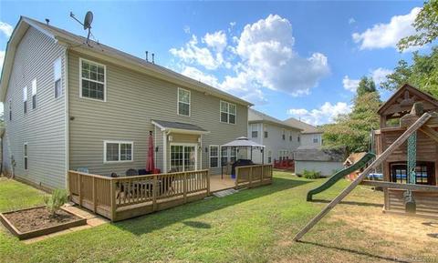 4708 Kiddle Ln, Monroe, NC 28110 photo 23