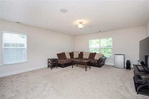 4708 Kiddle Ln, Monroe, NC 28110 photo 13