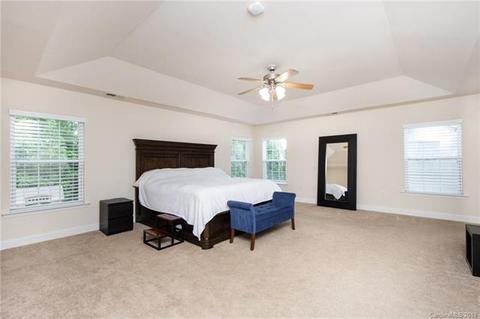 4708 Kiddle Ln, Monroe, NC 28110 photo 14