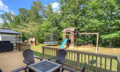 4708 Kiddle Ln, Monroe, NC 28110 photo 25