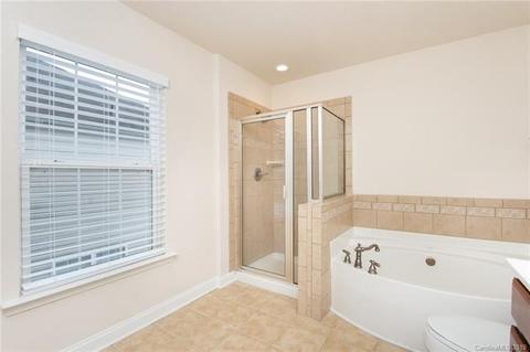 4708 Kiddle Ln, Monroe, NC 28110 photo 15