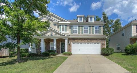 4708 Kiddle Ln, Monroe, NC 28110 photo 26