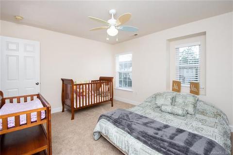 4708 Kiddle Ln, Monroe, NC 28110 photo 21