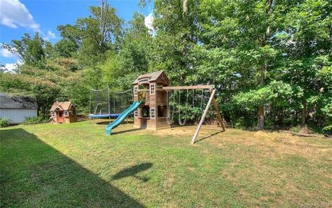 4708 Kiddle Ln, Monroe, NC 28110 photo 31