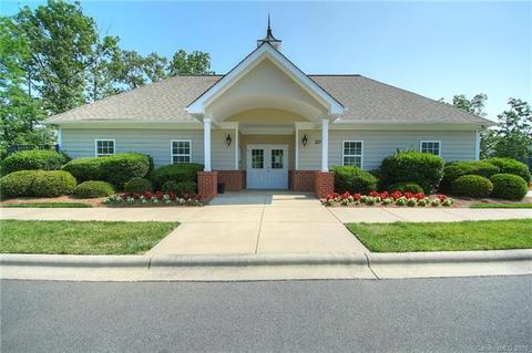 4708 Kiddle Ln, Monroe, NC 28110 photo 28