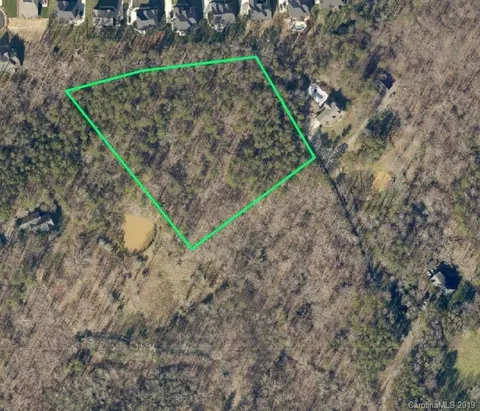 8535 Bartlett Rd, Mint Hill, NC 28227 photo 1