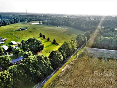 0 Central Ave, Locust, NC 28097 photo 5