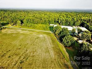 0 Central Ave, Locust, NC 28097 photo 7