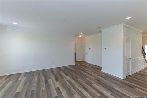 4087 Highgate Ln, Lancaster, SC 29720 photo 8