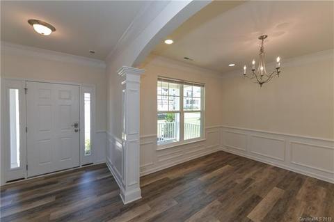 4087 Highgate Ln, Lancaster, SC 29720 photo 3