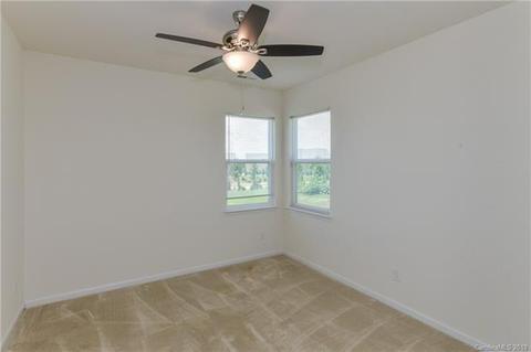 4087 Highgate Ln, Lancaster, SC 29720 photo 19