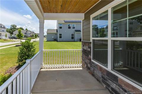 4087 Highgate Ln, Lancaster, SC 29720 photo 2