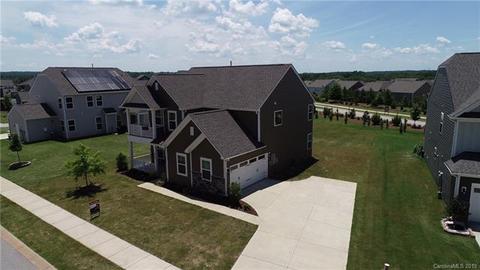 4087 Highgate Ln, Lancaster, SC 29720 photo 34