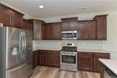 4087 Highgate Ln, Lancaster, SC 29720 photo 15