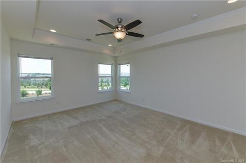 4087 Highgate Ln, Lancaster, SC 29720 photo 24