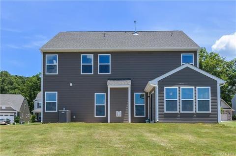 4087 Highgate Ln, Lancaster, SC 29720 photo 30