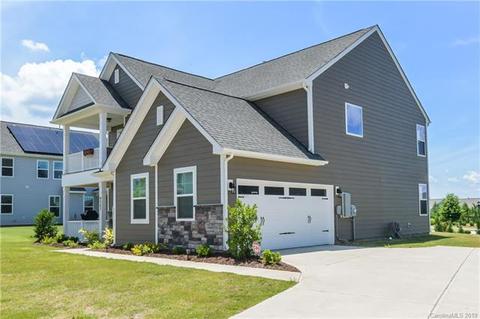 4087 Highgate Ln, Lancaster, SC 29720 photo 29