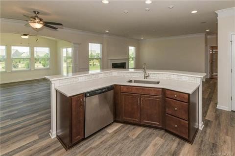 4087 Highgate Ln, Lancaster, SC 29720 photo 14