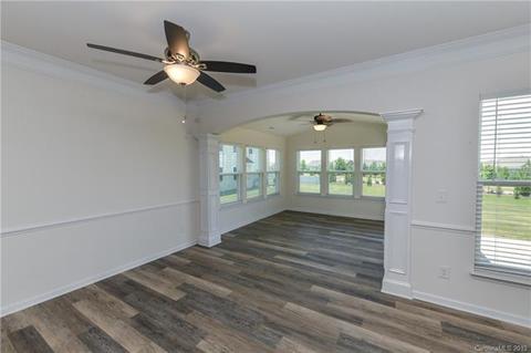 4087 Highgate Ln, Lancaster, SC 29720 photo 16