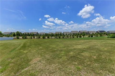 4087 Highgate Ln, Lancaster, SC 29720 photo 31