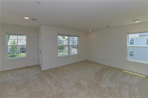 4087 Highgate Ln, Lancaster, SC 29720 photo 20