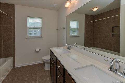 4087 Highgate Ln, Lancaster, SC 29720 photo 21