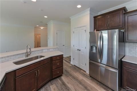 4087 Highgate Ln, Lancaster, SC 29720 photo 13