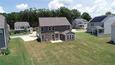 4087 Highgate Ln, Lancaster, SC 29720 photo 37