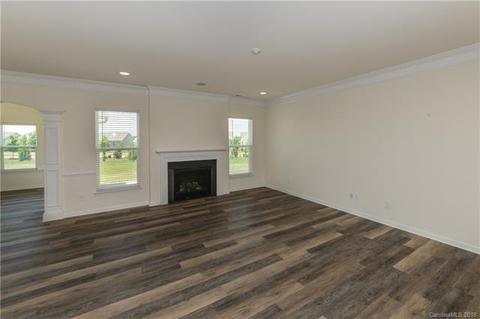 4087 Highgate Ln, Lancaster, SC 29720 photo 6