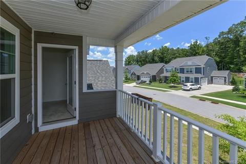 4087 Highgate Ln, Lancaster, SC 29720 photo 28