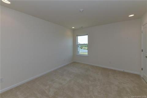 4087 Highgate Ln, Lancaster, SC 29720 photo 22