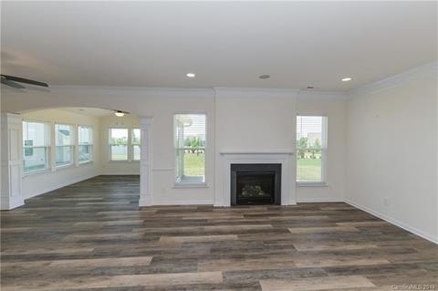 4087 Highgate Ln, Lancaster, SC 29720 photo 7