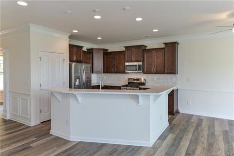 4087 Highgate Ln, Lancaster, SC 29720 photo 11