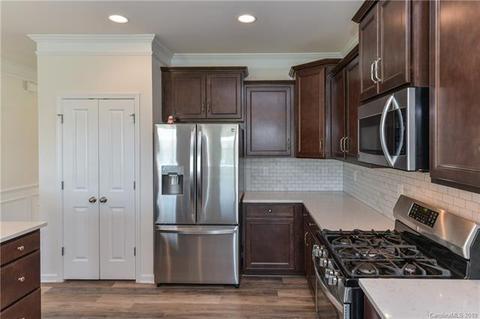 4087 Highgate Ln, Lancaster, SC 29720 photo 12
