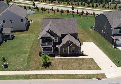 4087 Highgate Ln, Lancaster, SC 29720 photo 33