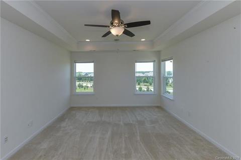 4087 Highgate Ln, Lancaster, SC 29720 photo 25