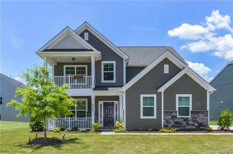 4087 Highgate Ln, Lancaster, SC 29720 photo 1