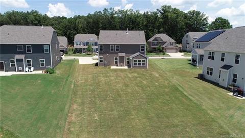 4087 Highgate Ln, Lancaster, SC 29720 photo 36