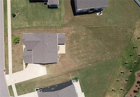 4087 Highgate Ln, Lancaster, SC 29720 photo 32