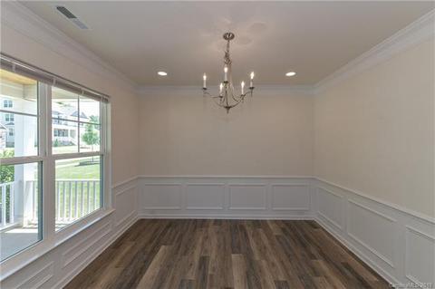 4087 Highgate Ln, Lancaster, SC 29720 photo 4