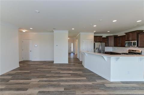4087 Highgate Ln, Lancaster, SC 29720 photo 9