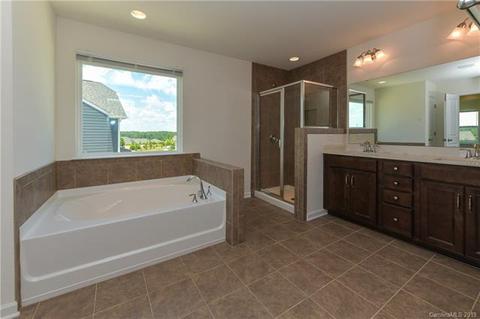 4087 Highgate Ln, Lancaster, SC 29720 photo 26