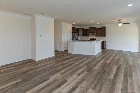 4087 Highgate Ln, Lancaster, SC 29720 photo 10