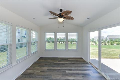 4087 Highgate Ln, Lancaster, SC 29720 photo 17