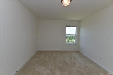 4087 Highgate Ln, Lancaster, SC 29720 photo 23