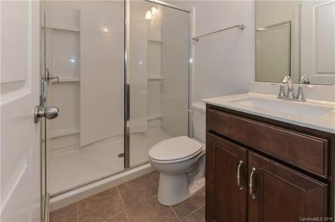 4087 Highgate Ln, Lancaster, SC 29720 photo 18