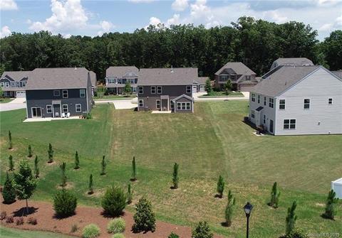 4087 Highgate Ln, Lancaster, SC 29720 photo 35