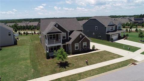 4087 Highgate Ln, Lancaster, SC 29720 photo 38