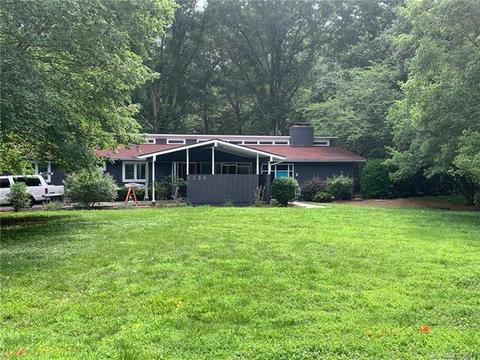 1830 Davis Rd, Davidson, NC 28036 photo 1