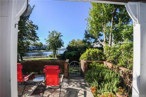 18619 Harborside Dr, Cornelius, NC 28031 photo 22